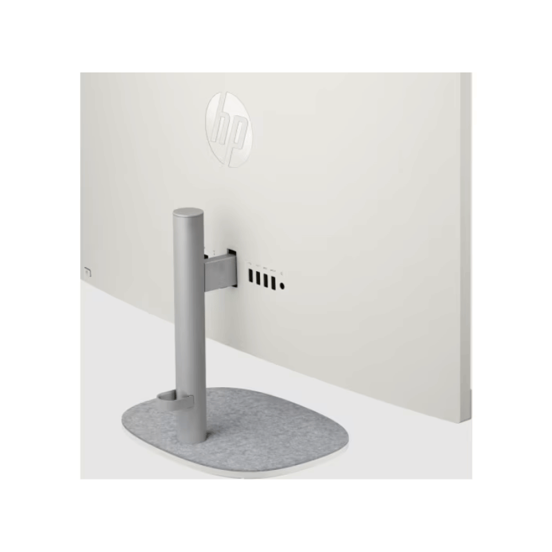 Computador HP AIO 27-cr0011la AMD Ryzen 7 7730U / Win11Pro / Office 2024 / Antivirus McAfee - Imagen 5
