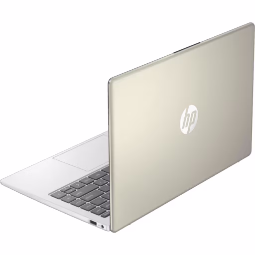 Notebook HP 14-em0015la AMD R7-7730U + Mochila HP Travel / 8GB / 512GB SSD / 14" / Win11Pro / Office 2024 / Antivirus McAfee - Imagen 6
