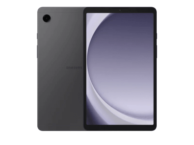 Tablet Samsung Galaxy A9 X110 OctaCore 4GB/64GB 8.7" WiFi BT5.3 USB2.0 Android