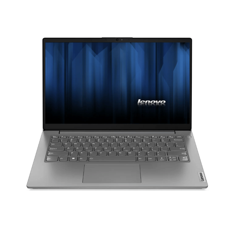 Notebook LENOVO V14 INTEL CORE I5-13420H, 14" Pulgadas, Win11 Pro, Office 2024 Pro Plus Permanente, Antivirus por 365 días