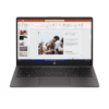 Notebook HP 245 G10 AMD Ryzen 3 7330U RAM 8GB SSD 512GB14"