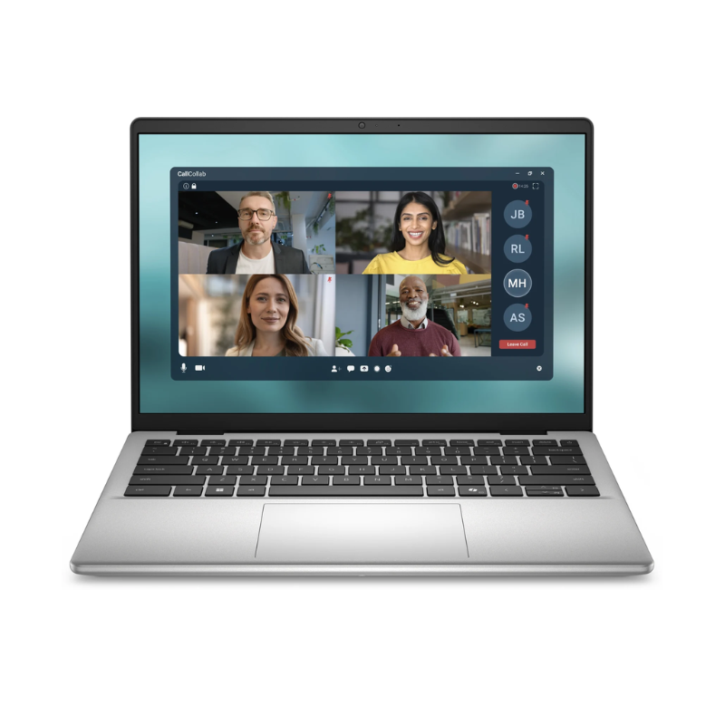 Notebook Dell Pro Essential PV14250 Intel Core 5 120 16GB 512GB 14"