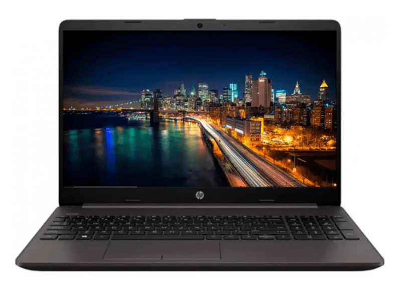 Notebook HP 255 G9 AMD Ryzen 7 5825U