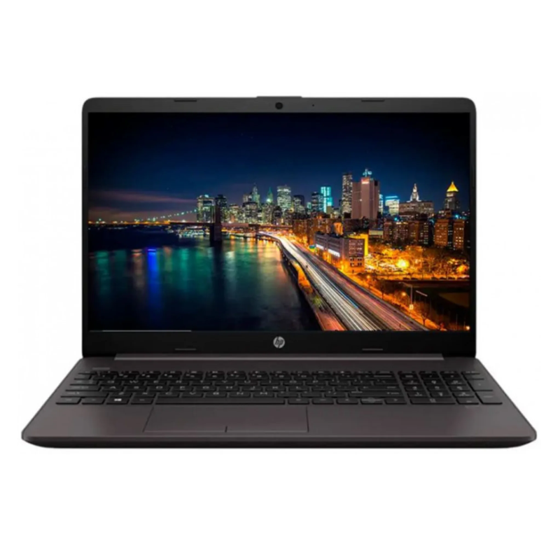 Notebook HP 255 G9 AMD Ryzen 7 5825U