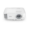 Proyector BenQ MW560C 4.000LUM WXGA 1280*800 16:10 HDMI VGA