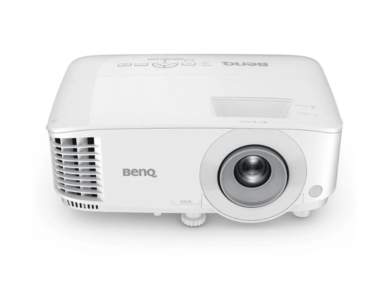 Proyector BenQ MW560C 4.000LUM WXGA 1280*800 16:10 HDMI VGA