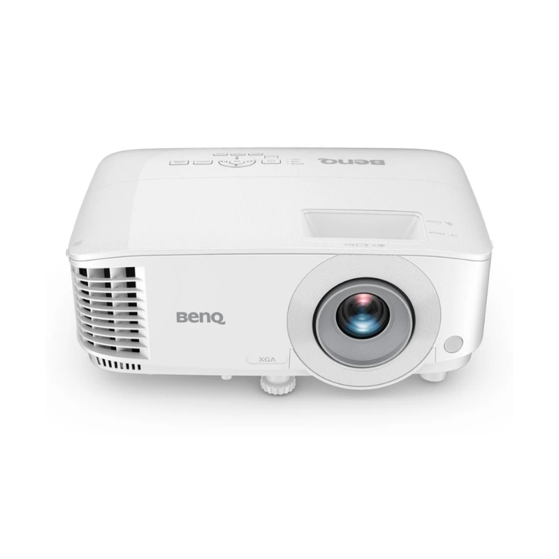 Proyector BenQ MW560C 4.000LUM WXGA 1280*800 16:10 HDMI VGA