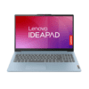 Notebook Lenovo IdeaPad Slim 3 15AMN8 AMD R3 7320U RAM 8GB SSD 512GB 15.6"