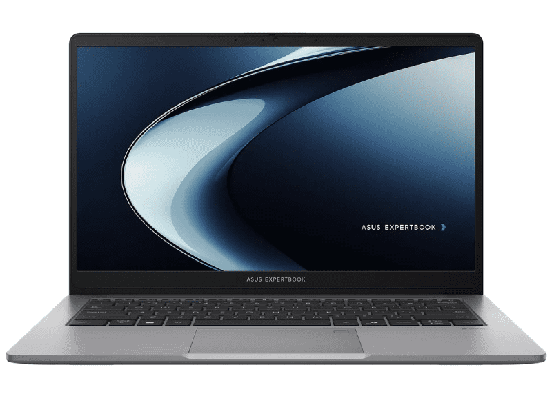 Notebook ASUS ExpertBook PM1, AMD Ryzen™ 5 7535HS