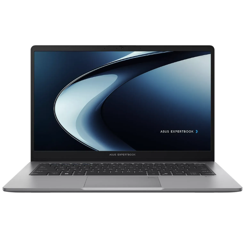 Notebook ASUS ExpertBook PM1, AMD Ryzen™ 5 7535HS