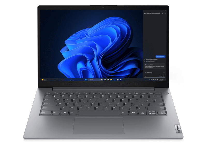 Notebook Lenovo V14 G5 IRL I5-13420H