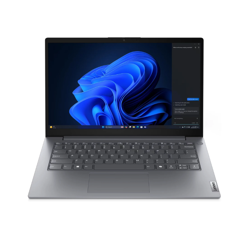 Notebook Lenovo V14 G5 IRL I5-13420H