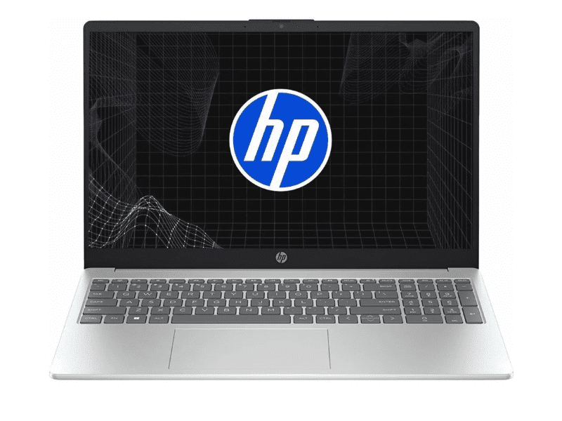Notebook HP 15-FD0252LA I5-1334U