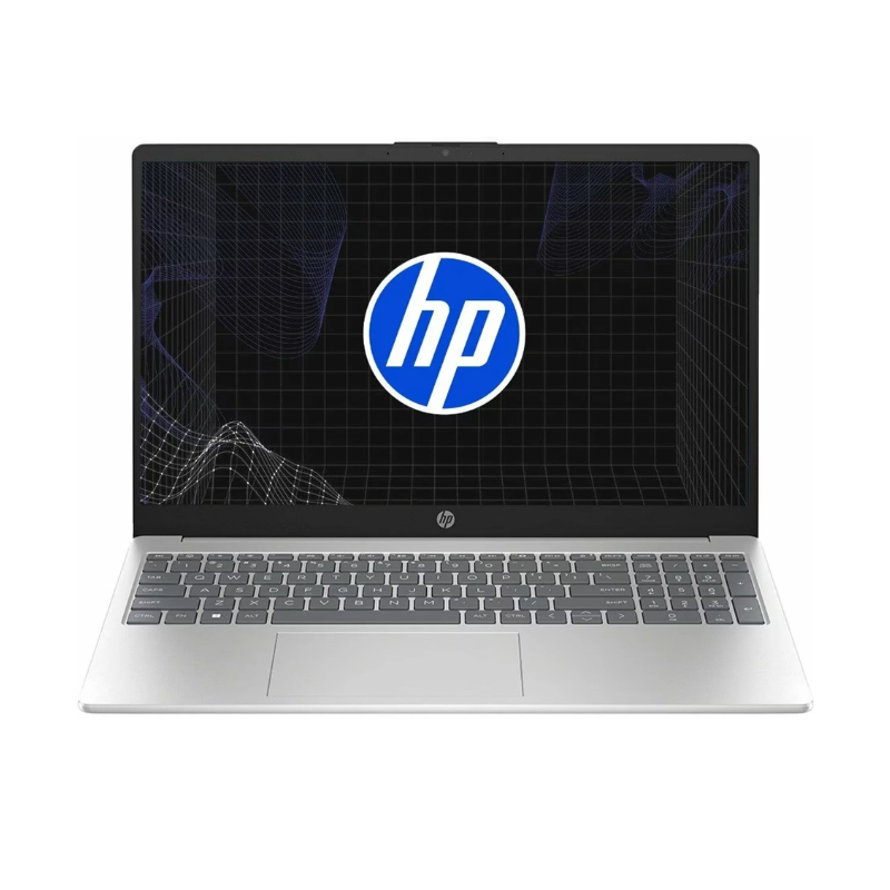 Notebook HP 15-FD0252LA I5-1334U
