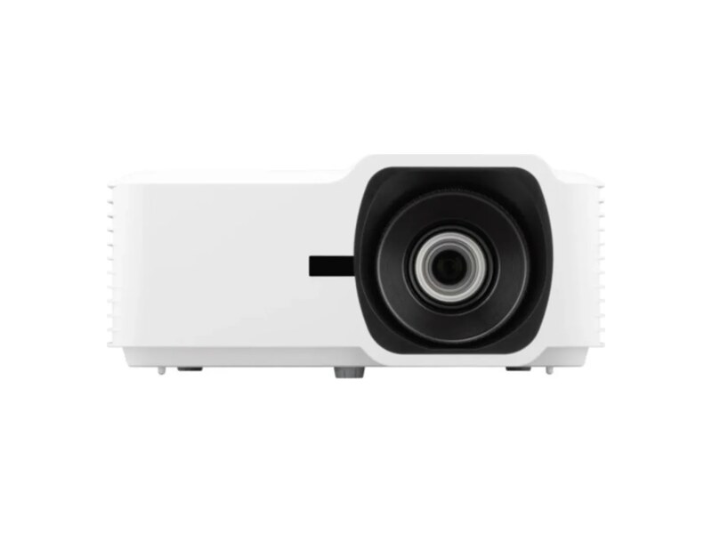 Proyector laser WXGA 6000 ANSI lumenes