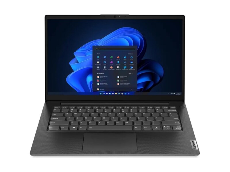 Notebook Lenovo V14 G4 IRU i7-13620H RAM 16GB SSD 1TB 14" - Windows 11 Pro