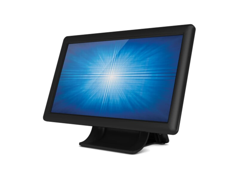Monitor Touch Elo 1509L 15.6" HD 1366*768 LCD Mini-VGA HDMI 60Hz