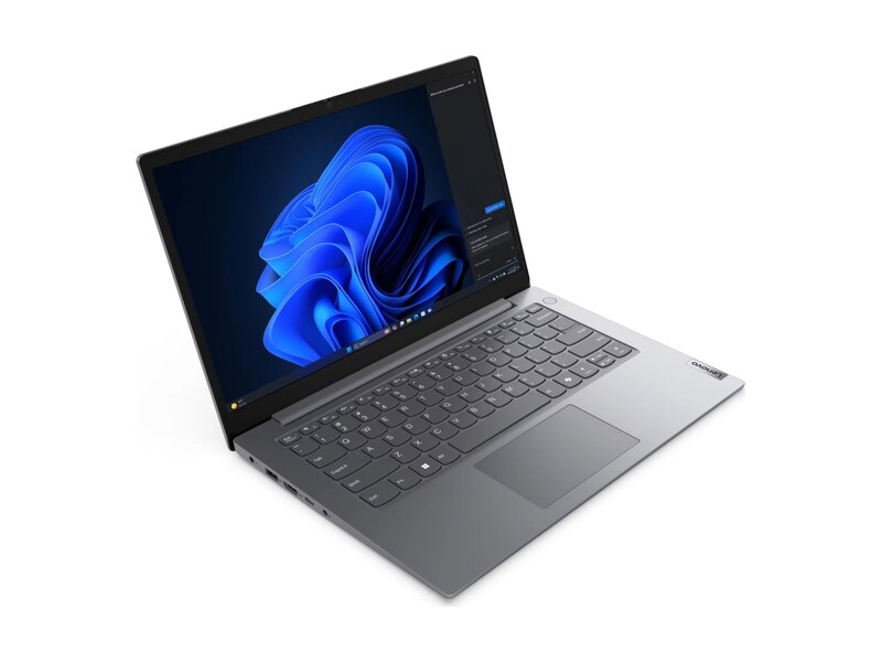 Notebook Lenovo V14 G5 IRL I5-13420H RAM 16GB SSD 512GB 14" - Windows 11 Pro