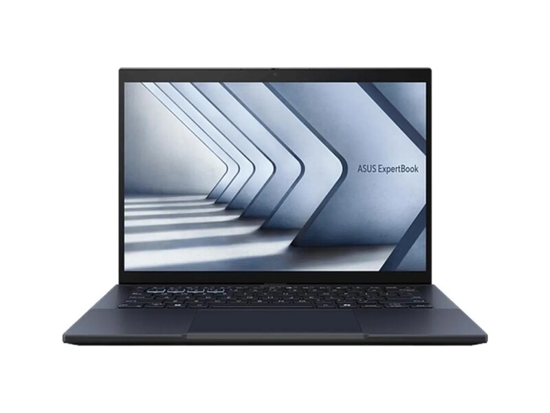 Notebook Asus B3 I7-1355U RAM 64GB SSD 1TB RTX 2050 4GB 14' - Windows 11 Pro