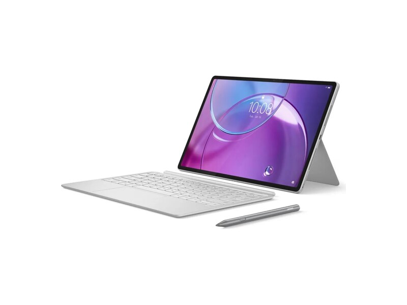 Lenovo Idea Tab Pro Gen 2 Matte Edition