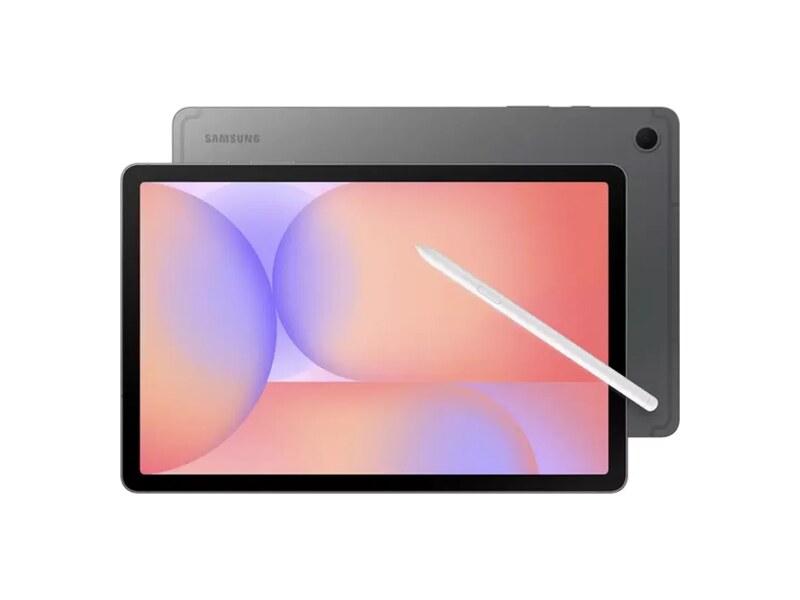 Tablet Samsung X400 Galaxy Tab S10 Lite 8-Core 6GB/128GB 10.9"WiFi Bt USB SPen G