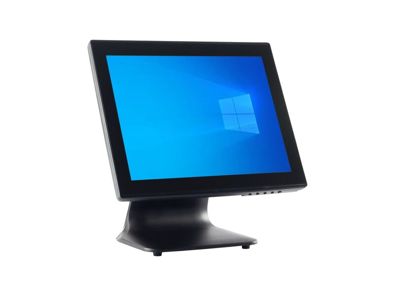 Monitor One Touch Star 15" 1280*758 Táctil 10 puntos