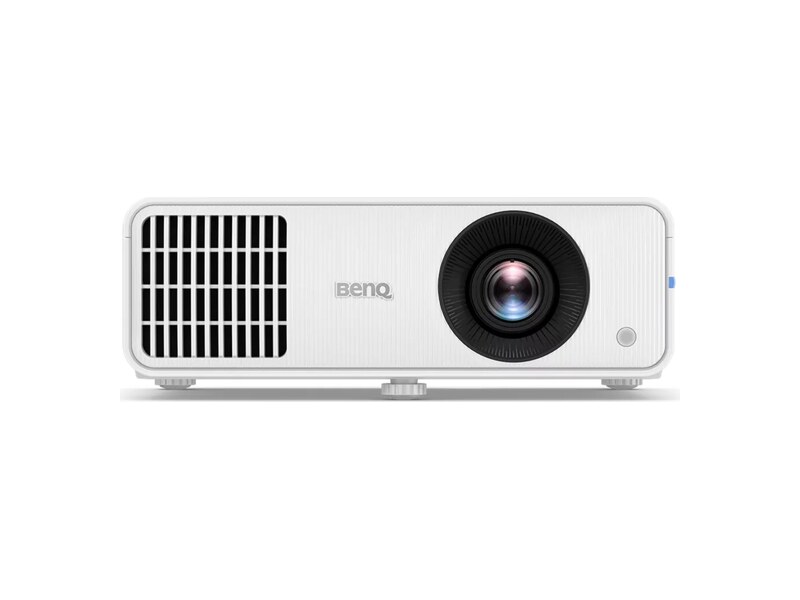 PROYECTOR BEQN LASER (20000-30000 HRS)