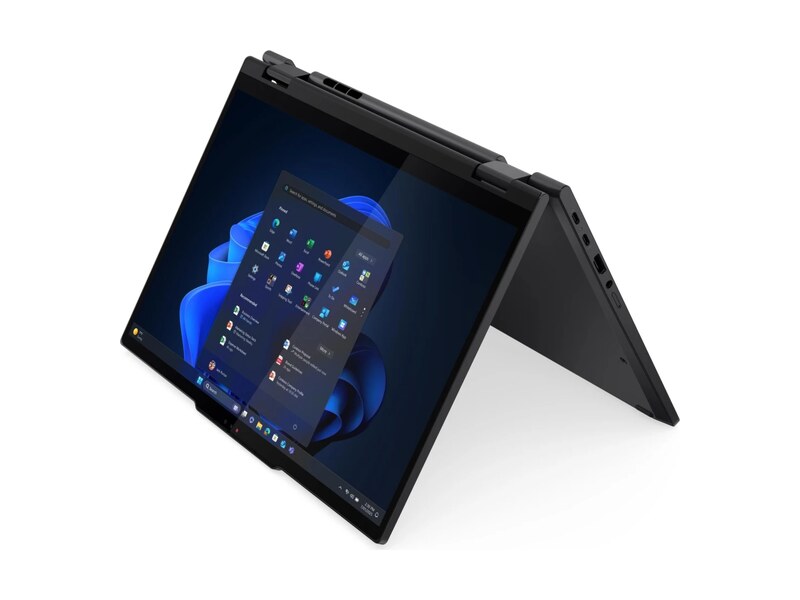 Notebook Lenovo ThinkPad T14s Gen1 2en1 Ultra 7 255H 32GB 1TB 14" Touch - Windows 11 Pro