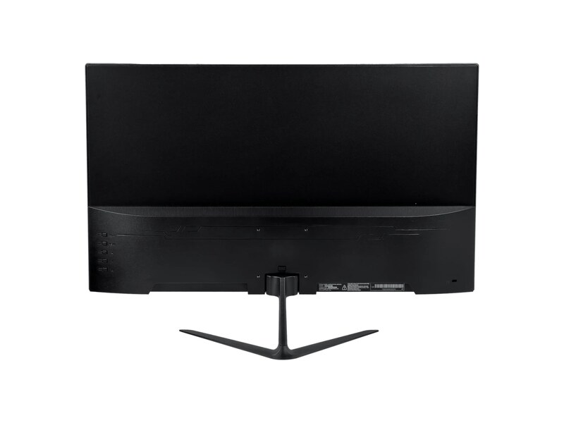 DARKFLASH 27-pulgadas 2560x1440 DisplayPort HDMI 16:9 Monitor G271QG