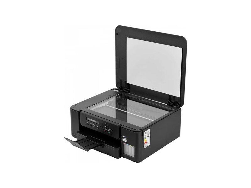 BROTHER USB WiFi-Cel impresora Scaner 27/11ppm 6000x1200dpi DCP-T530DW
