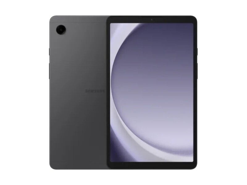 Tablet Samsung Galaxy Tab A11 8-Core 4GB/64GB LTE 8,7" WiFi Bt5.3 Andr (sinCarg)