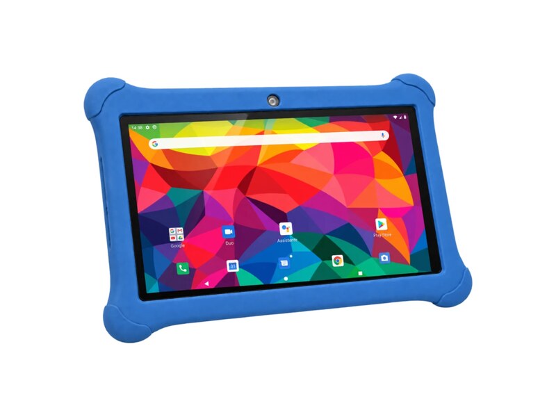 TABLET ONE ADVANCE 10-8167 ANDROID 10