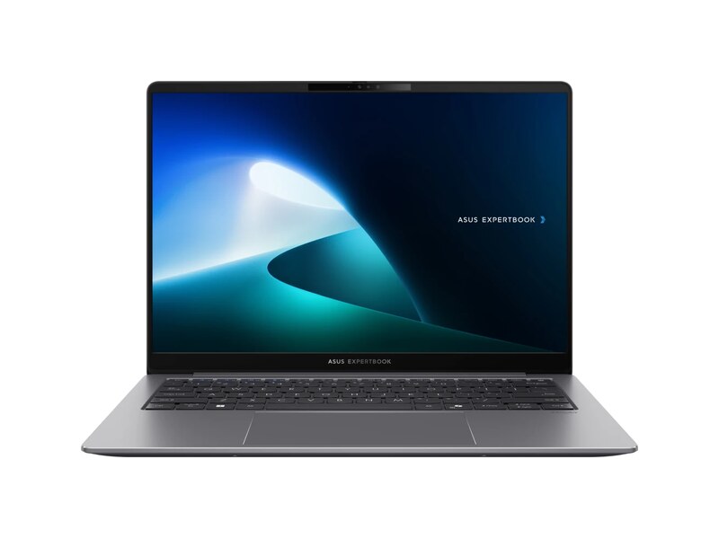Notebook Asus P5405CSA-NZ0130X Ultra 7 258V RAM 32GB SSD 1TB 14" - Windows 11 Pro