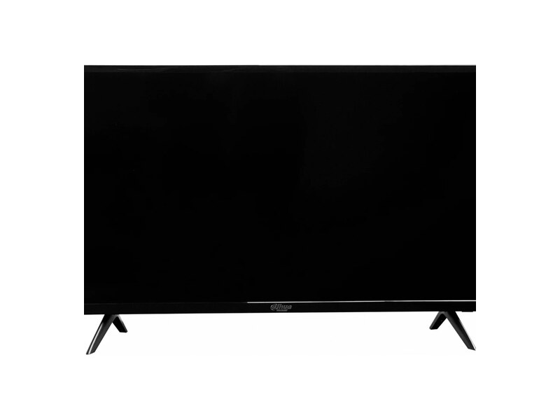 DAHUA Monitor 32-Pulgadas Full HD HDMI VGA USB 1920x1080 100-240Vac