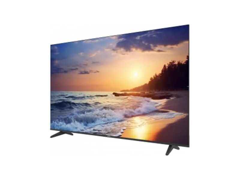 DHI-LM65-F400N-V1, Dahua 65" UHD LED Monitor