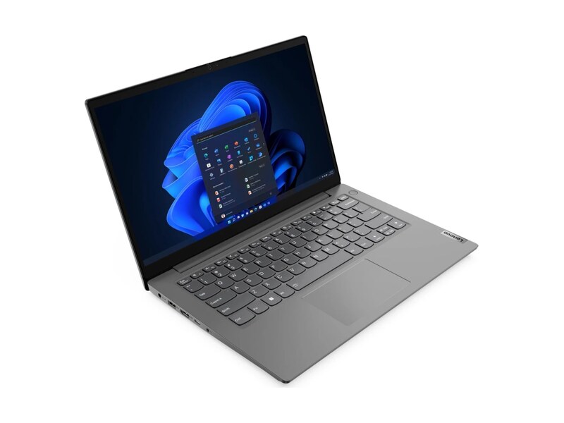 Notebook Lenovo V14 G4 IRU i7-13620H RAM 16GB SSD 512GB 14" - Windows 11 Pro