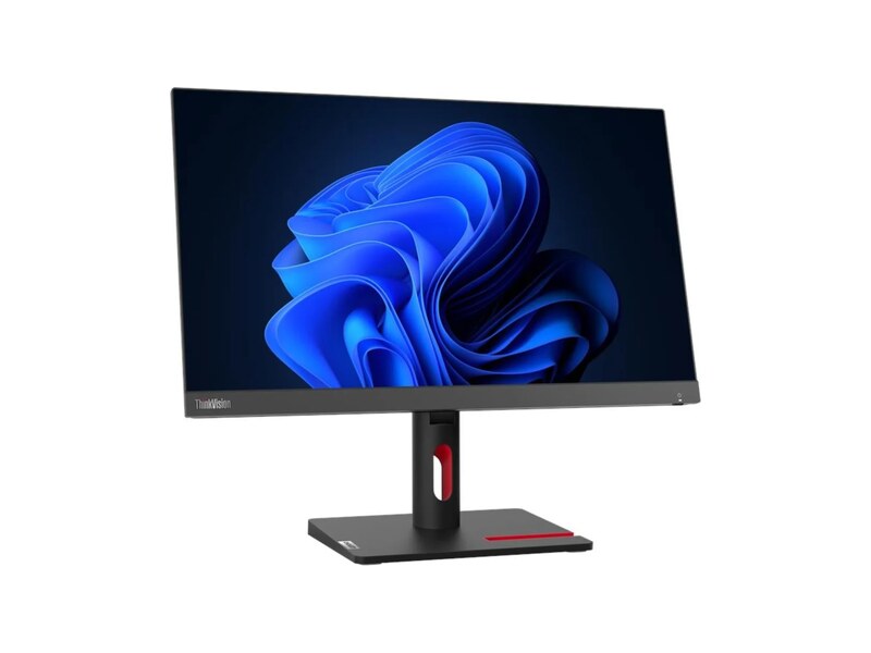 Monitor Lenovo ThinkVision S22i-30 21.5" FHD 1920*1080 IPS HDMI VGA 75Hz