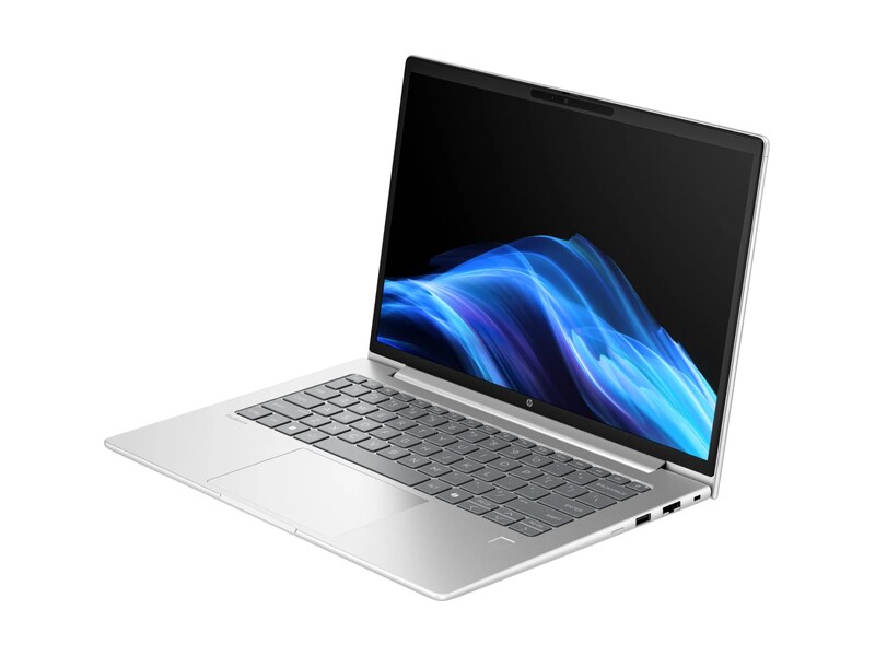 Notebook HP ProBook 4G1i Ultra 7 255U 16GB 512GB 14" - Windows 11 Pro
