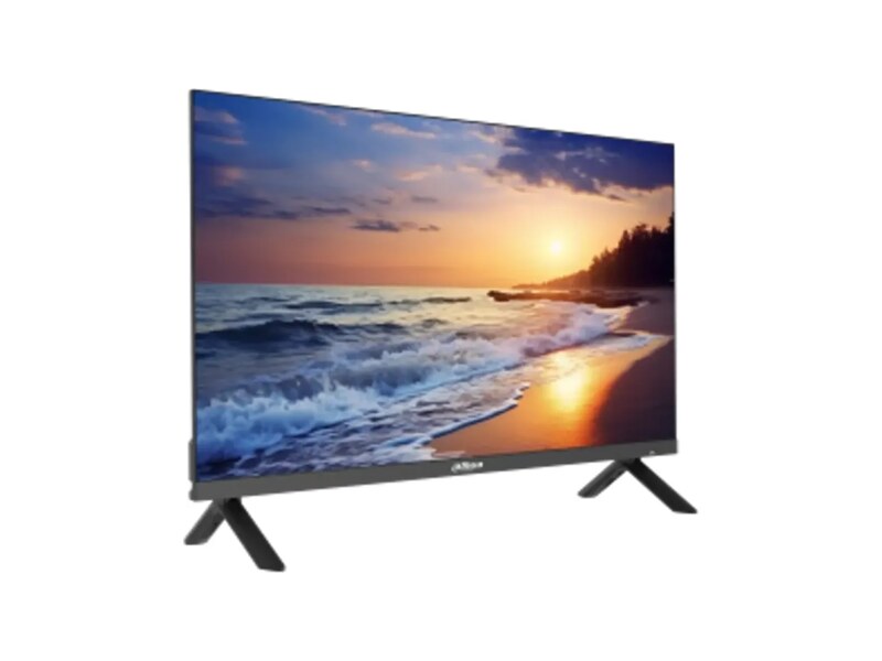 DHI-LM32-F200N-B4-V1. Monitor Profesional Dahua 32 pulgadas