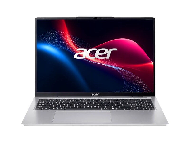 Notebook Acer Aspire Lite AL16-53P-578Y-1 | Intel® Core™ Ultra 5 | 16GB RAM | 512GB SSD | 16 Pulgadas WUXGA 1920 x 1200 - Windows 11 Pro