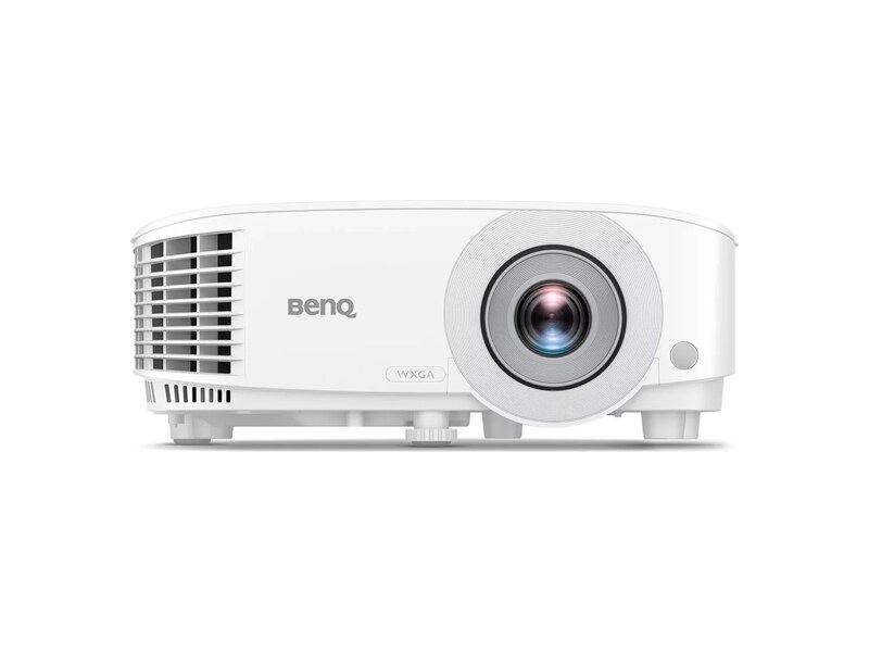 Proyector BenQ MW560C 4.000LUM WXGA 1280*800 16:10 HDMI VGA