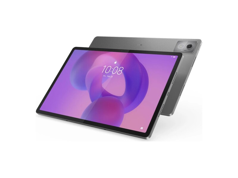 Tablet Lenovo Idea Tab Pro 8-Core 8GB/256GB 12.7" WiFi Bt USB-C Andr Grey