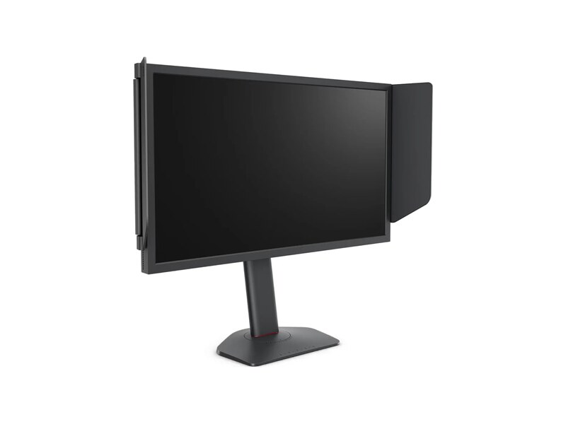 MONITOR XL2546X+ 24.5IN 1920X1080 CONT.