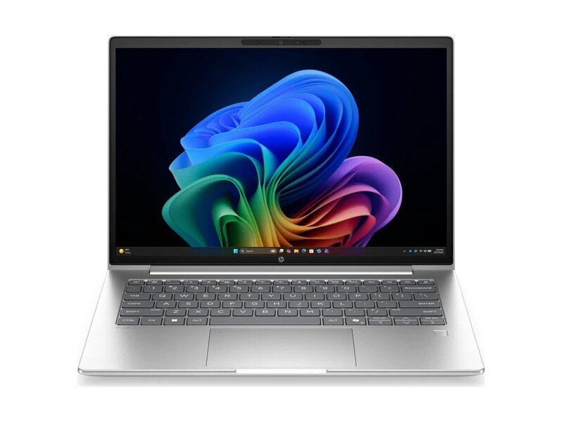 Notebook HP ProBook 4 G2a AMD Ryzen AI 5 430 16GB 512GB 14" - Windows 11 Pro