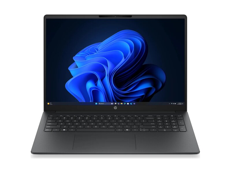 HP 200 G2a AMD Ryzen 7 250 16GB 512 SSD - Windows 11 Pro