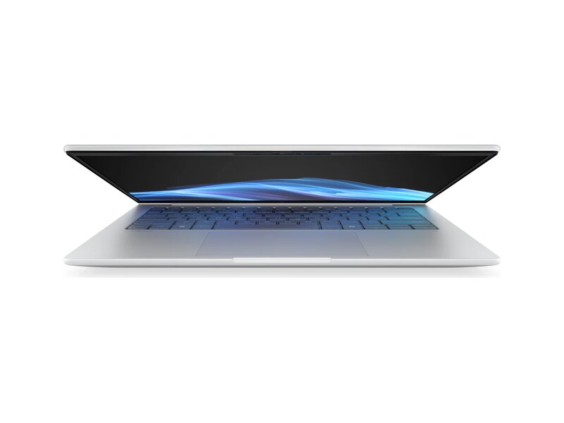 Notebook HP EliteBook G1i 14" Ultra 7 256V 16GB 512GB 14" - Windows 11 Pro