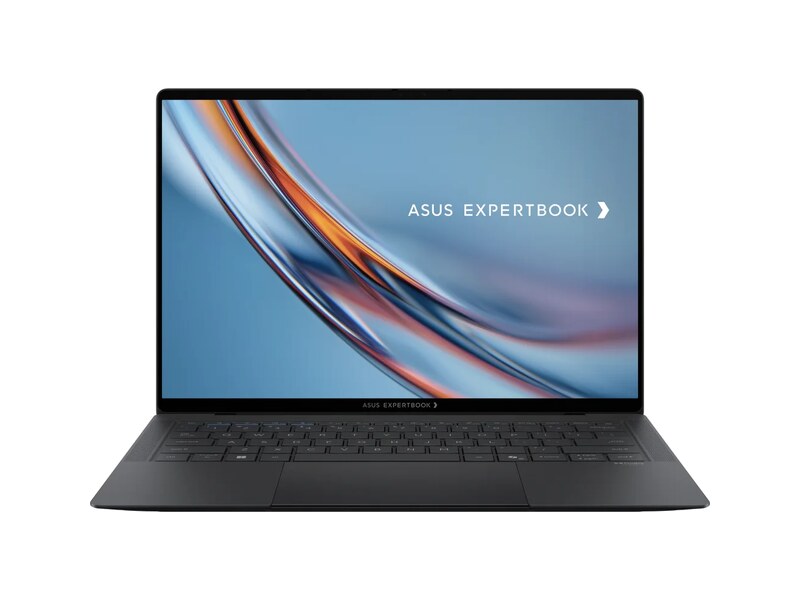 Notebook Asus B9406CAA-TG0836X Ultra 7 356H 32GB 1TB 14"Touchs - Windows 11 Pro