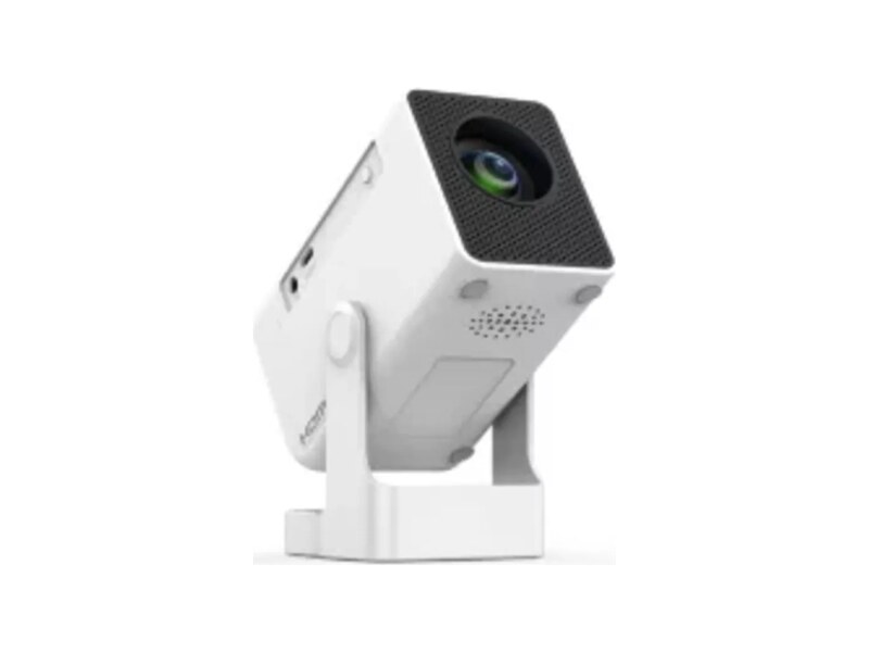 PHILIPS PROYECTOR WIFI DUAL BAND NEOPIX N-140