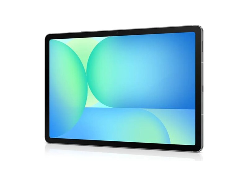 Tablet Samsung Galaxy Tab S10 FE 8-Core 8GB 128GB 10.9" Android Gris