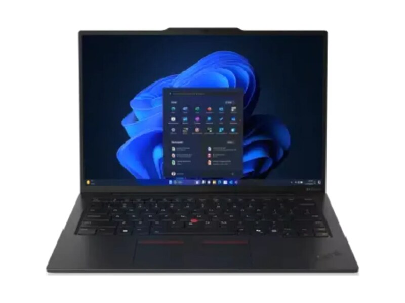 Notebook Lenovo ThinkPad X1 Carbon G13 Ultra 7 255U 16GB 1TB 14" - Windows 11 Pro